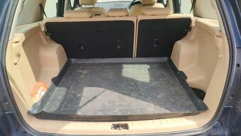 Freelander 2 HSE 2,2 na diely - 16