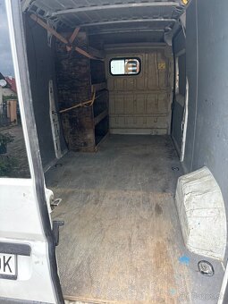 Peugeot 2012rv nová stk zlava 6000€ - 16