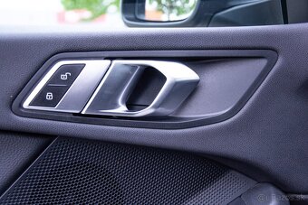 BMW 218i Gran Coupé A/T 140k - 16