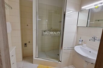 HALO reality - Predaj, trojizbový byt Bratislava Petržalka,  - 16