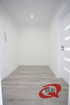 NOVÝ BYT S BALKÓNOM VO VÝBORNEJ LOKALITE - 16