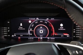 Škoda Kodiaq 2.0 TDI SCR RS DSG 4x4 CANTON - 16