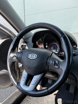 Kia Ceed 1.6crdi 85Kw - 16