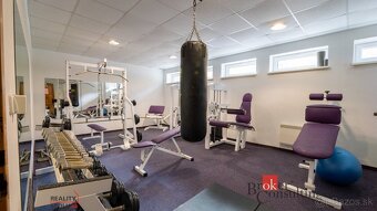 Hotel Husárik – ikonický horský hotel s dušou Kysúc a si - 16
