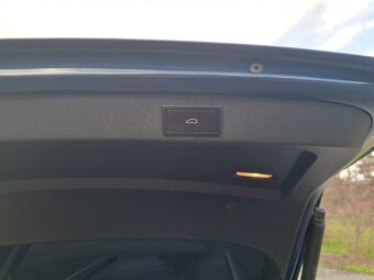 Superb L&K 110KW, 6st. manual - 16