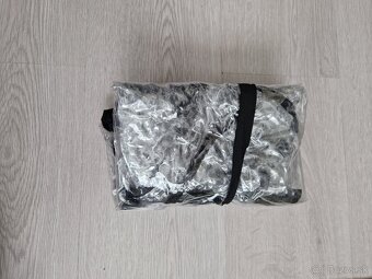 Easywalker Jackey XL - 16