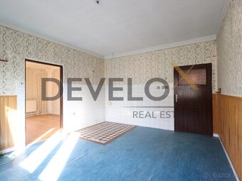 Generačný RD plný príležitostí – Borský Mikuláš - 16