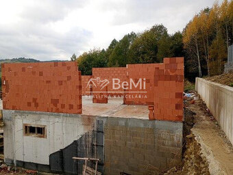 Krásne byty na predaj len 5 minút od centra Námestova - 16