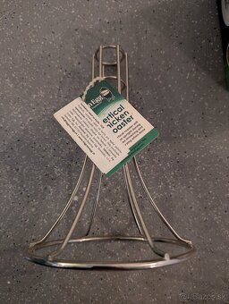 Big Green EGG L - 16