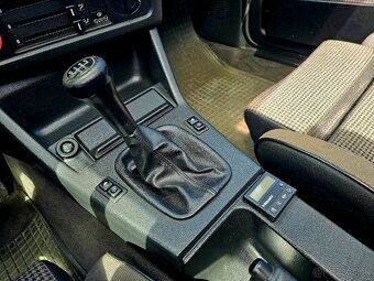 Bmw 325ix - 16