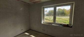 Moderná 4-izbová NOVOSTAVBA - Vlčkovce, Zemianska stráň - 16