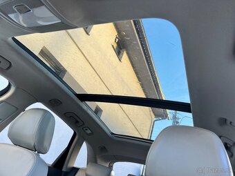 AUDI Q5 QUATTRO 2.0TDi 125kW MANUÁL 2009 ✅CENA NA SK ŠPZ - 16