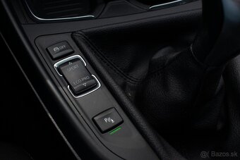 BMW 116i Advantage - 16