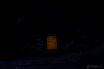 Mercedes Sprinter 2008 315 CDI 7.3m - 16