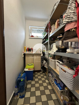 Reality KOMPLEX s.r.o. Vám ponúka EXKLUZÍVNE na predaj pries - 16