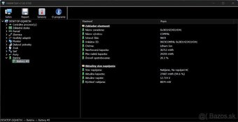 Acer Aspire 3 A315-53G /i3-8130U/8GB RAM/FHD/256GB SSD/MX130 - 16