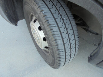 Peugeot Boxer 2.2 BlueHDi 165k L4 H3 r.v.5/2020 - 16