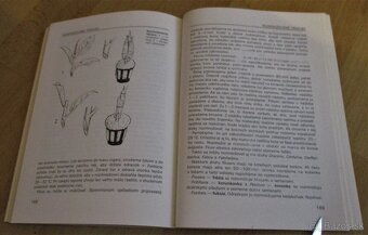 Vrúbľovanie, očkovanie, rozmnožovanie - 16