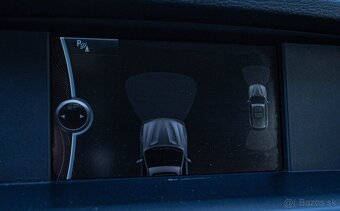 BMW X3 xDrive20d A/T - 16