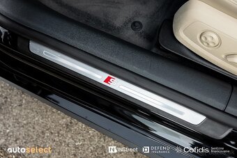 Audi a5 s line sportback 2019 quattro - 16