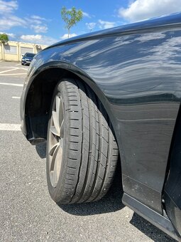 Audi A6 C7 2015 3.0 TDI 160kw quattro S tronic - 16