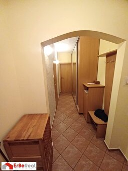 Predaj 3 izb.bytu v centre mesta Sereď. - 16