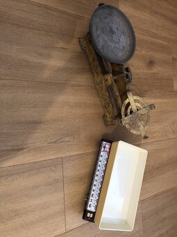 vaha vaza svietnik - 16