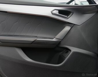 Cupra Formentor VZ5 4Drive 390k - 16