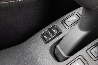 Predam Suzuki SX4 4x4 88kw VVT 1,6 benzin - 16