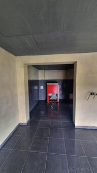 Obkladačské práce / služby - 16