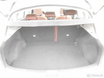 Nissan Qashqai 1.5 dCi Tekna 4x2 -AJ NA SPLÁTKY OD 55,00e - 16