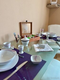 Apartmán Rastislavice – Príroda, Kúpaliská, Cyklistika, Ryby - 16