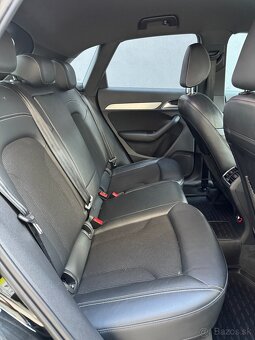 HYUNDAI i30, HATCHBACK, 1,6i, BENZÍN, MANUÁL, 145 970 KM - 16