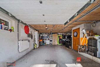 PRÍJEMNÁ 4i. NOVOSTAVBA NA VLASTNOM POZEMKU - MODRA-HARMÓNIA - 16