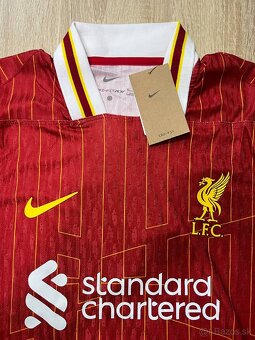 Real Madrid, Liverpool - 16