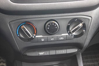Hyundai i20 Active 1.4i 16V Classic - 16