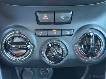 Peugeot 208 1.0 PureTech Active - 16