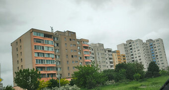 Moderne zrek. a zariadená garsónka , J.Jonáša, BA IV, 2P. - 16