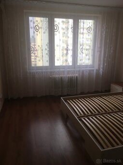 Prenajom, 2-izbovy byt, Juzna trieda, Kosice - 16