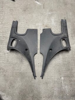 PORSCHE MACAN S - diely - 16