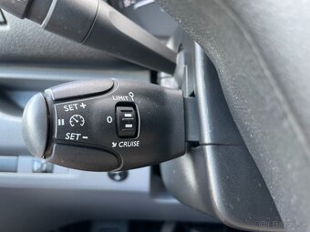Peugeot Expert II 2.0HDi 110kW 6míst ČR+1maj. - 16