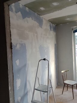 Murárske práce.. - 16