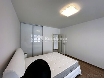 Prenájom: nový 2i byt + kryté parkovanie – Liptovský Mikuláš - 16