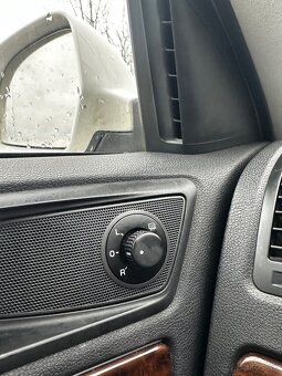 Škoda octavia 2 facelift - 16