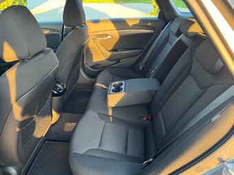 Hyundai i40, Full LED svetla - 16