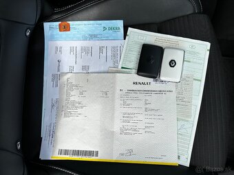 Renault Grand Scenic IV Intens - 16