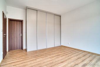 Na prenájom novostavba rodinného domu v Chorvátskom Grobe - 16