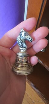 Doplnky do kniznice - 16