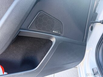 Škoda Superb 2,0tsi 206kw 4x4 DSG Style PLUS Webasto - 16