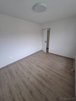 Stavebne prace rekonstrukcie bytov - 16